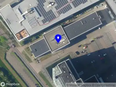 CERTANIA AquiCO-NL B.V.