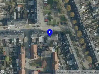 Impacteck Holding B.V. Tilburg