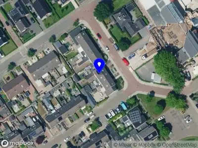 Nieuw bedrijf EWM Holding B.V.