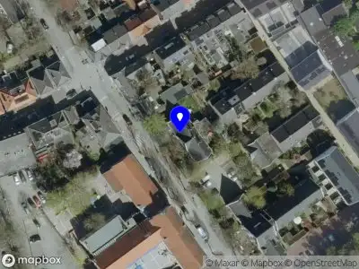 C.V. Casa Nova Eindhoven