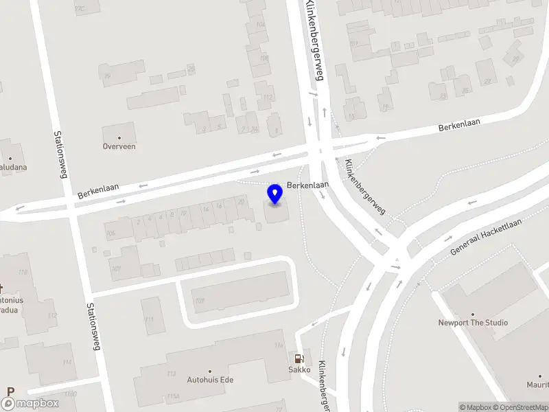 Nieuw bedrijf Refixus Vastgoed B.V.