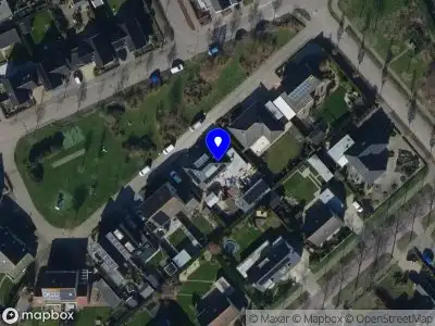 Family Event Zeeland