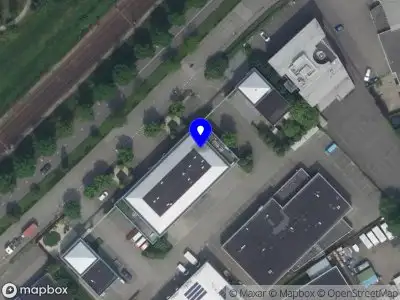 Glansrijk Schoonmaak Roosendaal