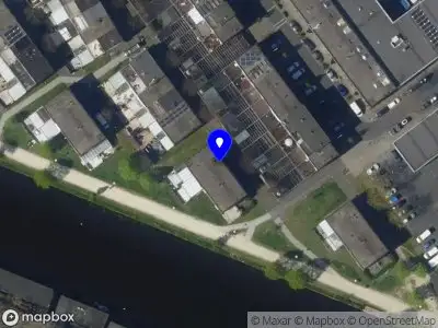 Kwekerij Multistar B.V.