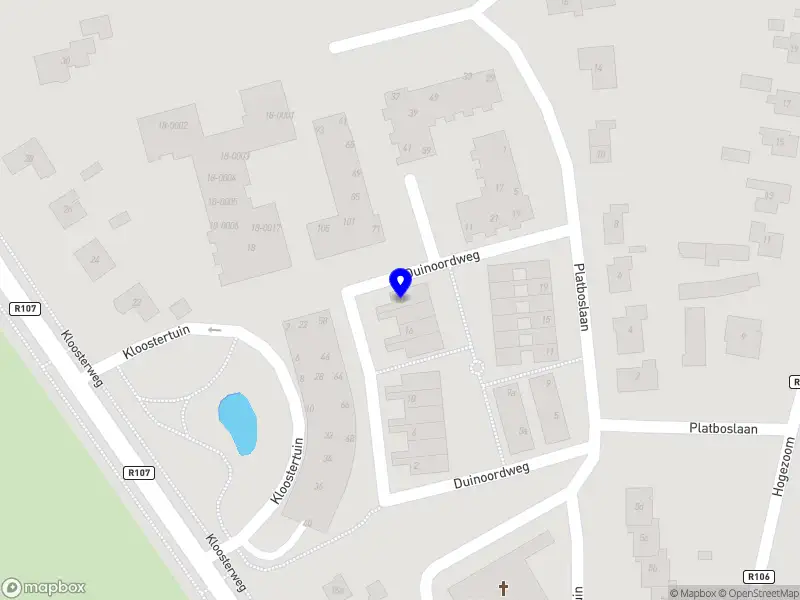 Preventief financi?le en sociale begeleiding