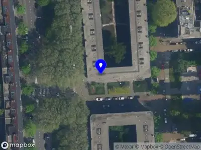 The Arete Project Amsterdam
