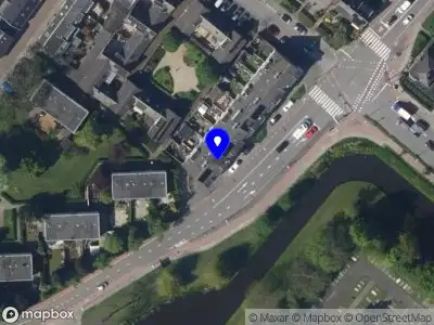 Verwijs Automotive Holding B.V. Zoetermeer