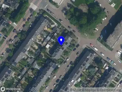 Chilton Holding B.V. Badhoevedorp