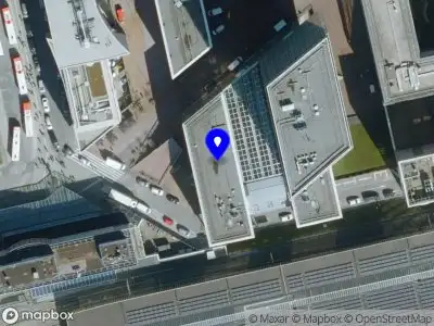 Certitudo Property XXXV B.V.