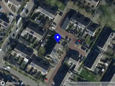 Autoservice Besuijen Vlissingen B.V. Heinkenszand