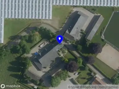 Hoeve Braamhorst Zorg B.V.