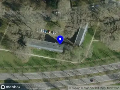 Nieuw bedrijf QKR Cleaning Service