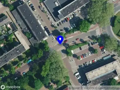 Nieuw bedrijf Zeilschool Witte Waaier