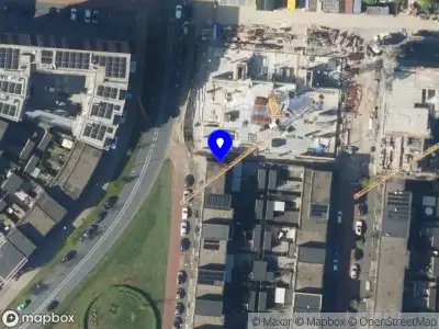 YMN Zorg Utrecht