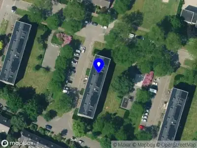360 Video Vision Apeldoorn
