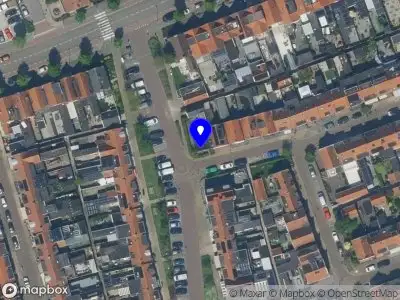 Mell VF Volendam