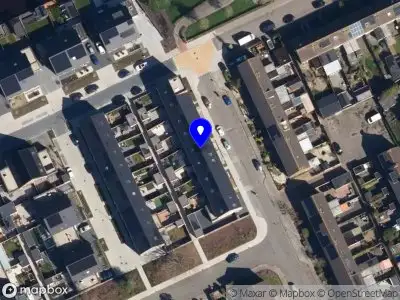 Robbie Robson Holding B.V.