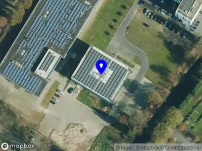 PhiX International B.V.