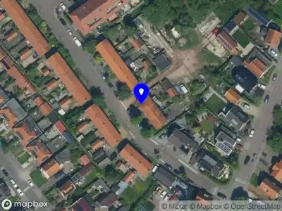 MAC Digital B.V. Assendelft