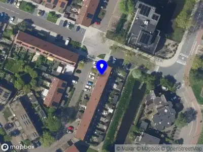 BKeeper Sport Nederland