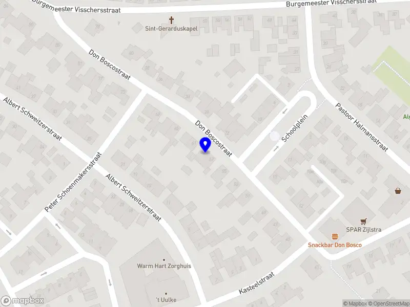 Fantasstisch coaching