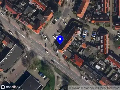 Nieuw bedrijf Easy day IJs, drinks en meer