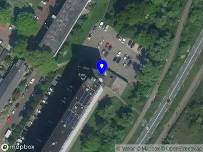 Nieuw bedrijf Eunoia Music