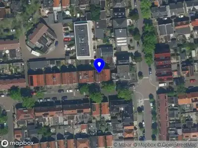 Empa Empanadas KOOG AAN DE ZAAN