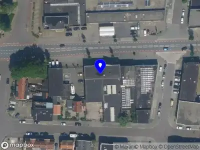 Erol Doner Zaandam ZAANDAM