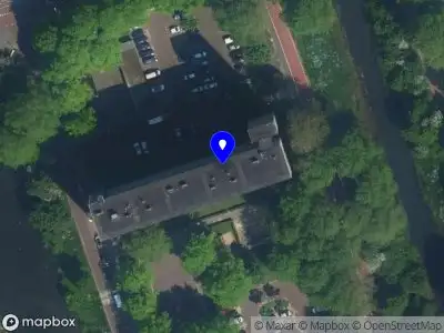 ITERA marketing & web development agency