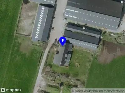 Boerderijcamping De Woeste Polder