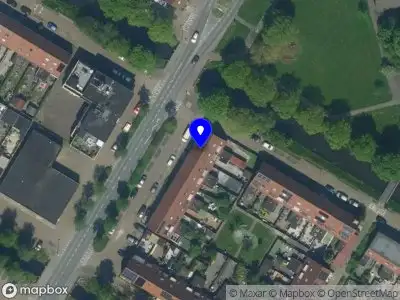 Goede Schapenherder VOF Purmerend