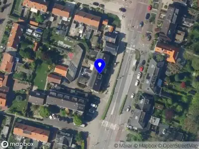 verhuurmijnvakantiewoningvoormij.nl DE MEERN