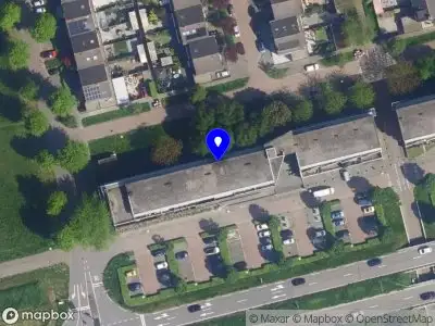 Nieuw bedrijf Feniks ICT Services