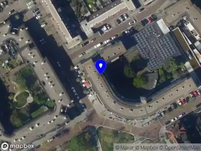 Younic 's-Gravenhage