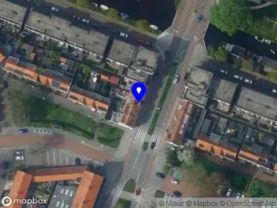 Nieuw bedrijf AZAlerts