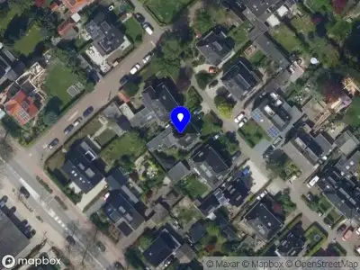 Valora Vestis B.V. Soest
