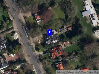 Coevorden Facilities B.V.