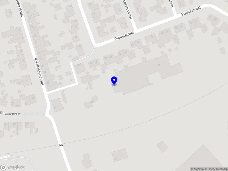 Nieuw bedrijf P&A Transport