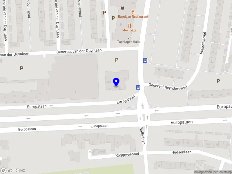 InsightSync Data Consultancy Eindhoven