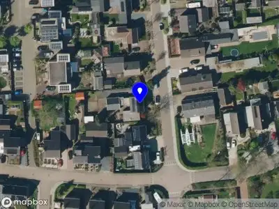 Investment 4 Cash B.V. Boven-Leeuwen