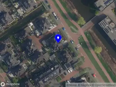 Iris van Beuzekom Beheer B.V. Nootdorp