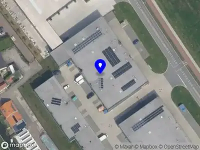 Sacha Koenen Quality Insurance B.V.