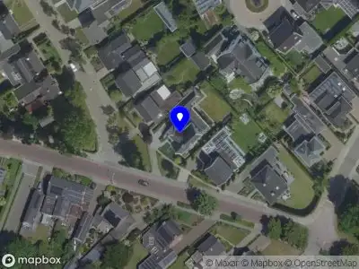 LONGLIVETY INVESTMENT GROUP B.V.