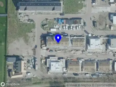 Monique van den Hoogen B.V. HEESCH