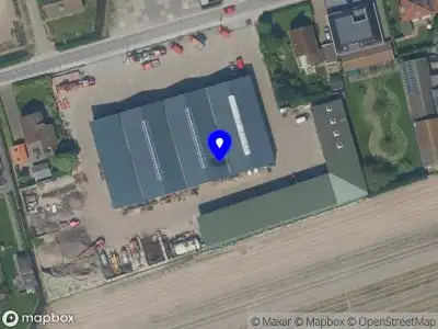 Denneman B.V. Heemskerk