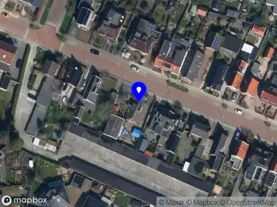 Buitengewoon Duurzaam Schoon Europe B.V.