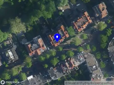 Camelot Sittard Holding B.V.