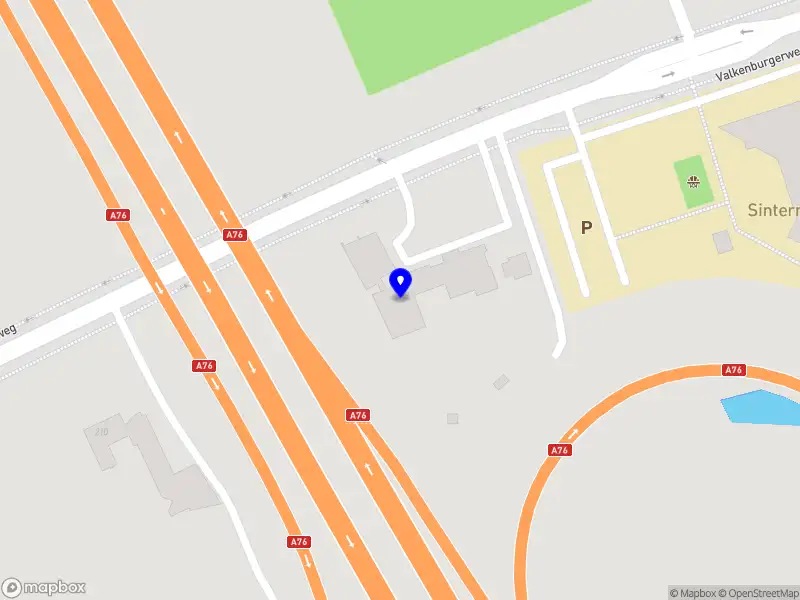 PNO Beleggingen B.V.