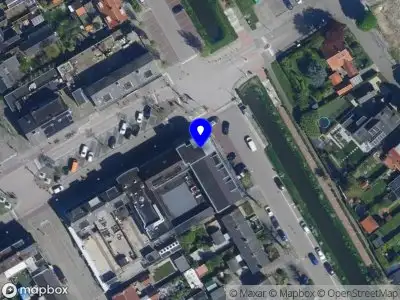 Soekhie Beheer B.V. in liquidatie